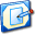 Public Access Desktop icon